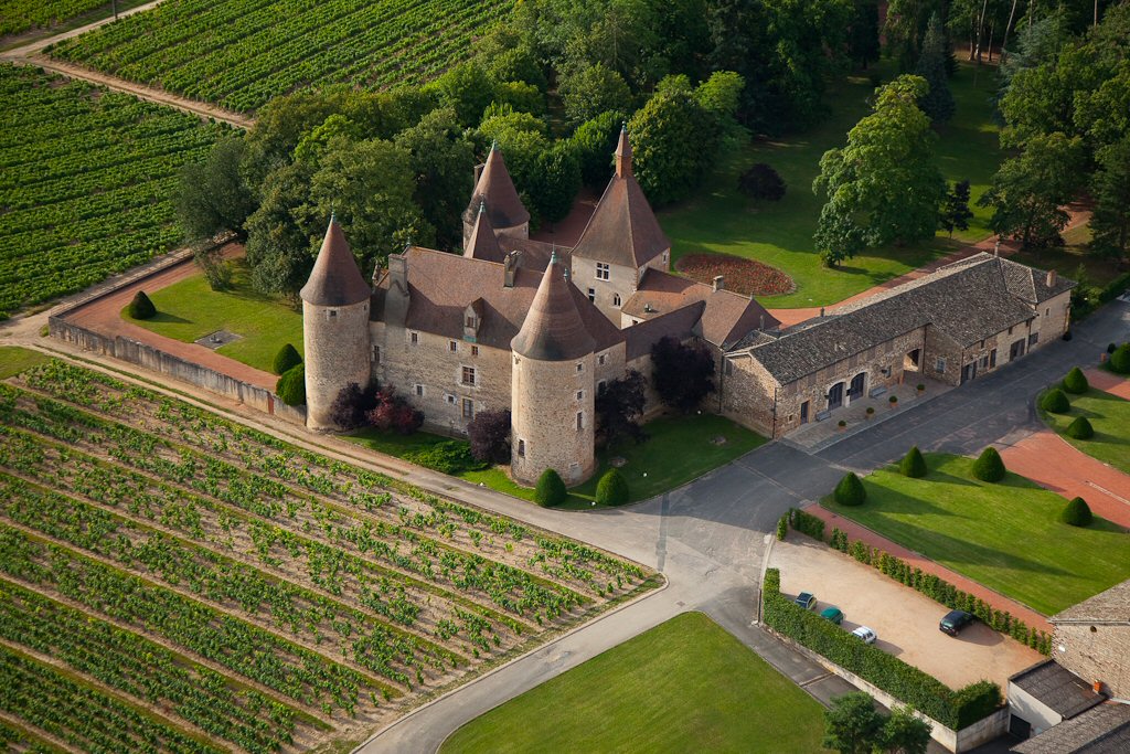 le ch 226 teau de corcelles en beaujolais les contes du le ch 226 teau de corcelles en beaujolais les contes du